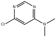 (6-Chloro-pyrimidin-4-yl)-dimethyl-amine price.