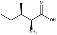 rac-(2R*,3S*)-2-アミノ-3-メチル吉草酸 price.