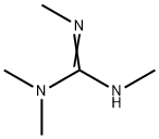 1,1,2,3-tetramethylguanidine|