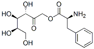 fructose-phenylalanine