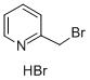 31106-82-8 2-(ブロモメチル)ピリジン臭化水素酸塩