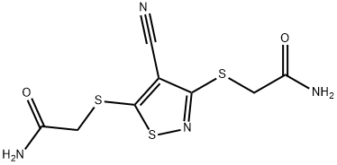 SALOR-INT L224154-1EA 化学構造式