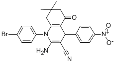SALOR-INT L222577-1EA 化学構造式