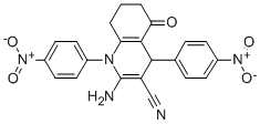 SALOR-INT L222976-1EA Structure