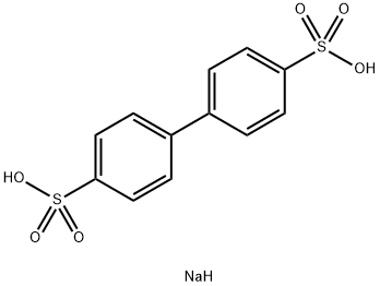 31139-42-1 结构式