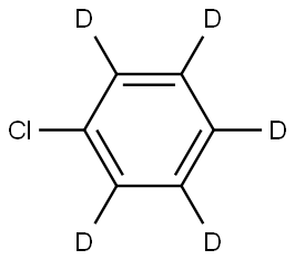 CHLOROBENZENE-D5 price.