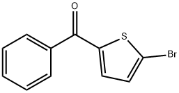 31161-46-3 2-ベンゾイル-5-ブロモチオフェン 臭化物