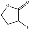 31167-92-7 dihydro-3-iodofuran-2(3H)-one