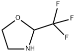 31185-54-3 2-(三氟甲基)-1,3-噁唑烷
