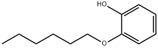 Phenol, 2-(hexyloxy)-