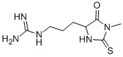 3119-96-8 MTH-DL-ARGININE HYDROCHLORIDE