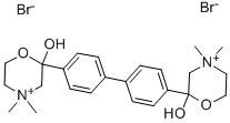 312-45-8 Structure