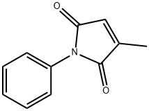 1,2-DIMETHOXY-4-PROPENYLBENZENE Structure