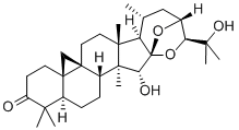 CIMIGENONE|升麻酮