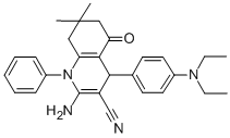 SALOR-INT L221929-1EA Struktur