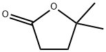 5,5-DIMETHYL-DIHYDRO-FURAN-2-ONE