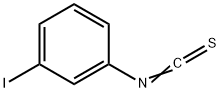 3125-73-3 Structure