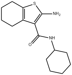 312511-32-3