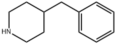 4-Benzylpiperidine