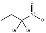 1,1-dibromo-1-nitro-propane|