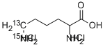 312623-81-7 Structure