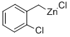 2-CHLOROBENZYLZINC CHLORIDE price.