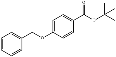 , 312631-23-5, 结构式