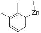 312692-94-7 2,3-二甲基苯基碘化锌