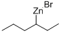 1-ETHYLBUTYLZINC브로마이드