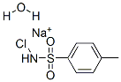 , 312693-78-0, 结构式