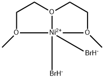 NICKEL(II) BROMIDE 2-METHOXYETHYL ETHER&