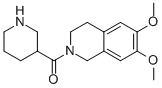 OTAVA-BB 1150250 Structure