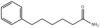 6-phenylhexanaMide|苯己酰胺