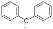 Methylene, diphenyl-|