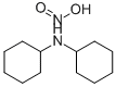 3129-91-7 ジシクロヘキシルアミン亜硝酸塩
