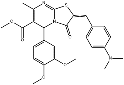 , 312938-63-9, 结构式