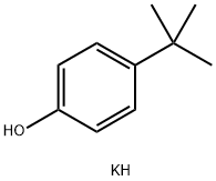 potassium p-tert-butylphenolate|