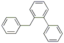 (phenylmethyl)-1,1'-biphenyl|