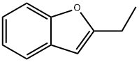 2-Ethylbenzofuran