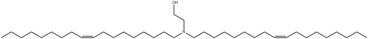 (Z,Z)-2-(디-9-옥타데세닐아미노)에탄올