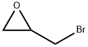 1-Bromo-2,3-epoxypropane