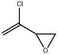 2-Chloro-3,4-epoxy-1-butene|2-氯-3,4-环氧-1-丁烯