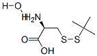 S-(TERT-BUTYLTHIO)-L-CYSTEINE HYDRATE price.