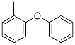 phenoxytoluene 结构式