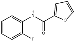 SALOR-INT L447927-1EA Structure