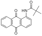 SALOR-INT L172278-1EA 化学構造式