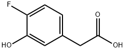 31338-68-8 Structure