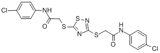 SALOR-INT L223824-1EA 化学構造式