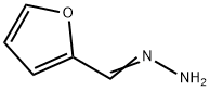 2-furoylhydrazine 结构式