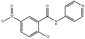 T0070907